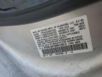 HONDA ODYSSEY EX photo