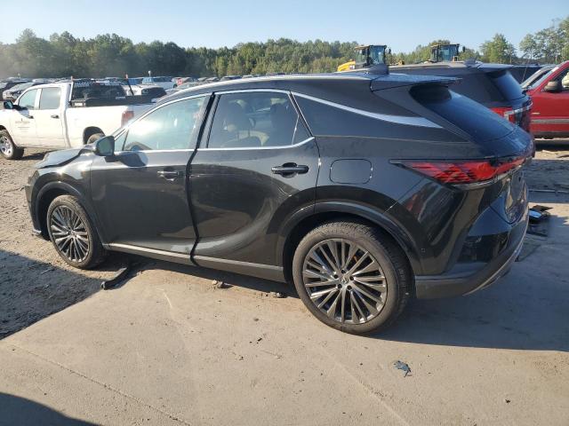 2024 LEXUS RX 350H BA - 2T2BBMCA0RC042116