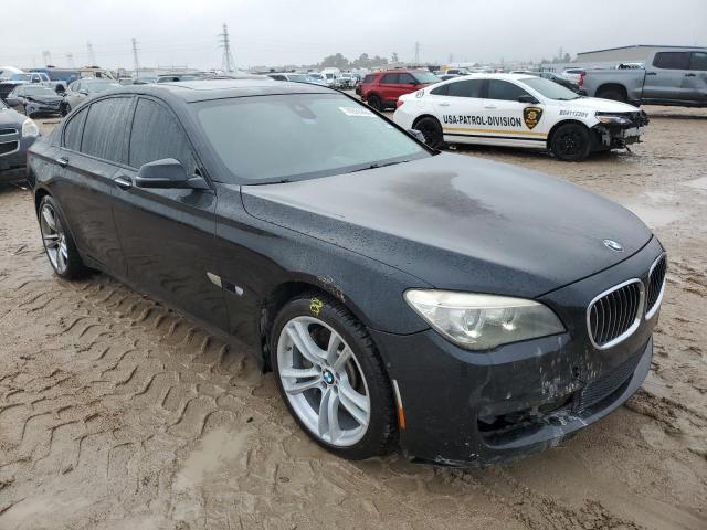 VIN WBAYA8C54ED824912 2014 BMW 7 SERIES no.4