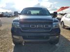 FORD F150 photo