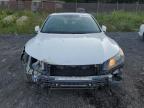 HONDA ACCORD EXL photo