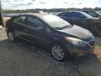 KIA FORTE photo