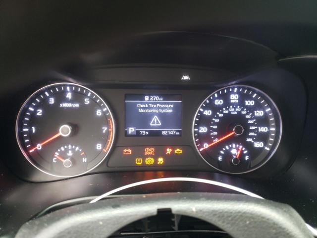 2020 KIA FORTE FE - 3KPF24AD4LE254495
