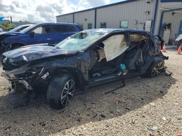 Vin: 1n4aa6ap2hc372441, lot: 71098574, nissan maxima 3.5s 2017 img_1