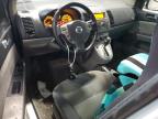 NISSAN SENTRA 2.0 photo