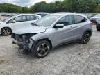 2018 HONDA HR-V EX - 3CZRU6H58JM702753