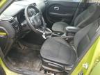 KIA SOUL photo