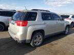 GMC TERRAIN SL снимка