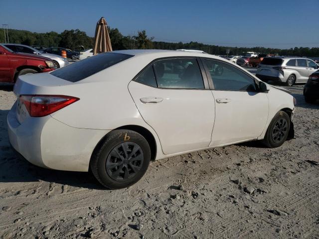 2015 TOYOTA COROLLA L - 2T1BURHE8FC347544
