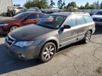 SUBARU OUTBACK 2. photo