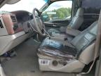 FORD EXCURSION photo