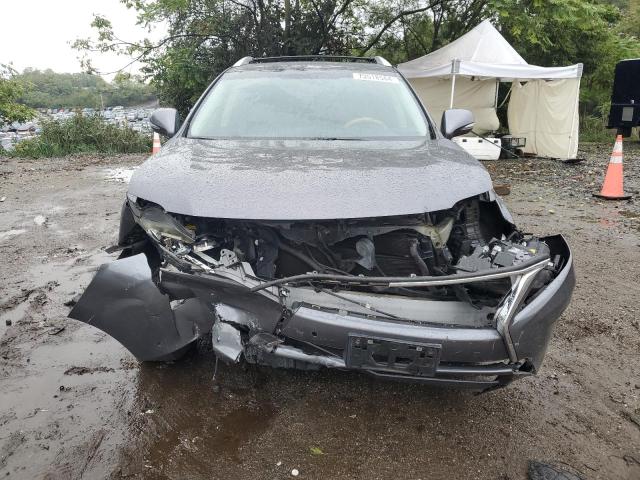 2015 LEXUS RX 450H 2T2BC1BA3FC008972