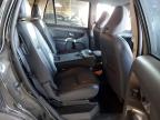 VOLVO XC90 3.2 photo