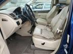 VOLKSWAGEN ROUTAN SE photo