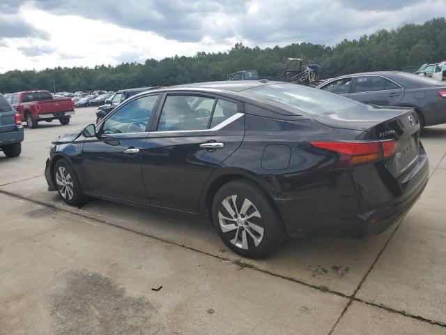 2019 NISSAN ALTIMA S - 1N4BL4BV8KC209235