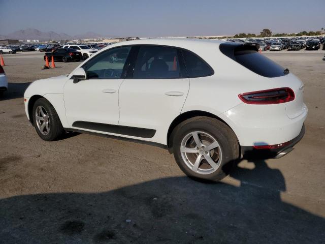 VIN WP1AA2A56JLB06216 2018 PORSCHE MACAN no.2