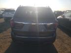 FORD EXPLORER L photo