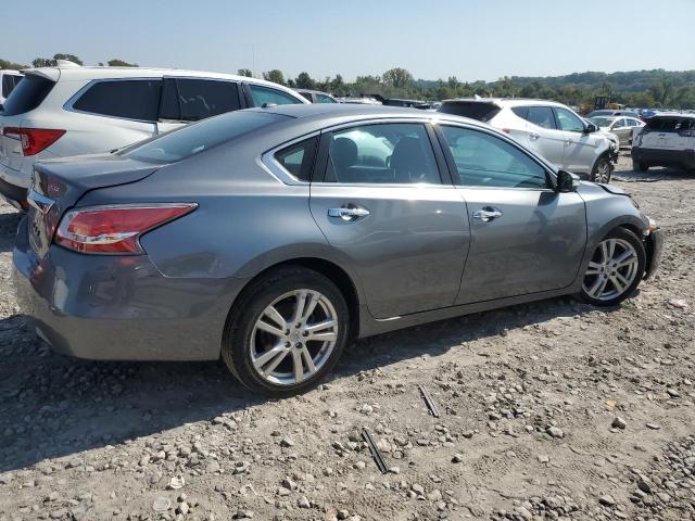 VIN 1N4BL3AP1FC489521 2015 Nissan Altima, 3.5S no.3