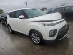 Lot #3023388283 2022 KIA SOUL LX