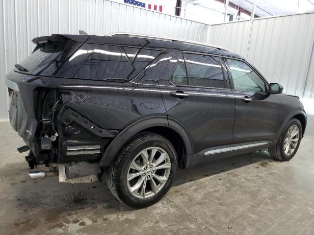 2023 FORD EXPLORER L 1FMSK8FH0PGB19324  71338534