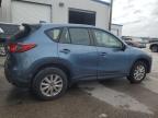 MAZDA CX-5 SPORT photo