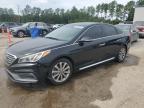 HYUNDAI SONATA LIM photo