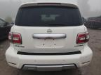 NISSAN ARMADA PLA photo