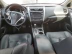 NISSAN ALTIMA 3.5 photo