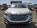 HYUNDAI SANTA FE S photo