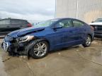 Lot #2993548216 2017 HYUNDAI ELANTRA SE