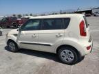 KIA SOUL photo