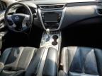 NISSAN MURANO PLA photo