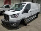 FORD TRANSIT T- photo