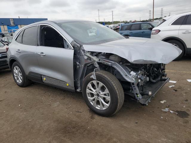 2023 FORD ESCAPE ACT - 1FMCU0GN4PUA89315