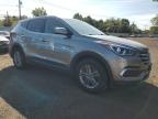 HYUNDAI SANTA FE S снимка