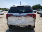 GMC ACADIA ALL photo