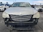 CHRYSLER SEBRING TO photo