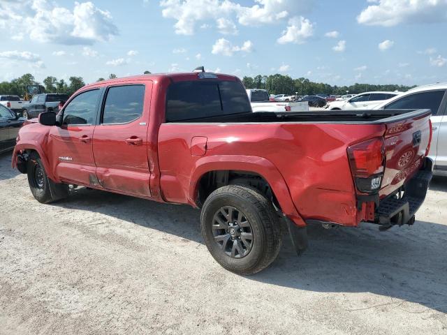 2023 TOYOTA TACOMA DOU 3TYBZ5DN3PT003200  69558784