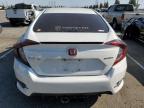 HONDA CIVIC SPOR photo