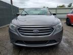 FORD TAURUS LIM photo