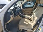 BMW X1 XDRIVE2 снимка