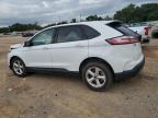 FORD EDGE SE photo