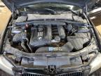 BMW 328 XI SUL photo