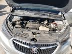 BUICK ENCORE SPO photo