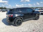 JEEP COMPASS LA photo