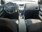 CHEVROLET EQUINOX LS photo