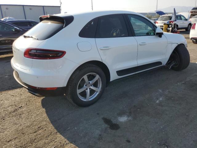 VIN WP1AA2A56JLB06216 2018 PORSCHE MACAN no.3