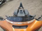 Lot #3029824244 2014 HARLEY-DAVIDSON FLHTK ELEC