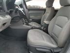 HYUNDAI ELANTRA SE photo