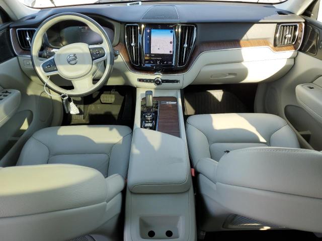 2021 VOLVO XC60 T8 RE YV4BR0DK7M1811270
